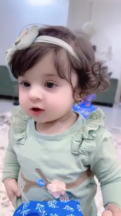 Ariyan 99 