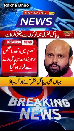 funny news part 56