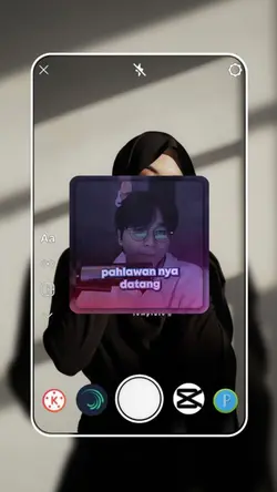 DJ Cinta Segitiga Jj