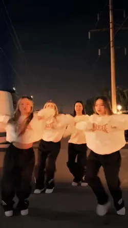 ترند جديد