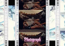photograph 