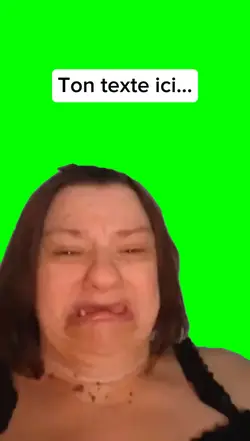 répond moi STP
