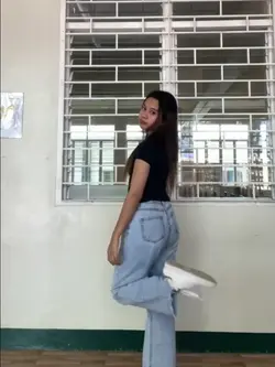 sulyap sulyap