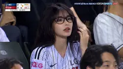 Baseball ai trend