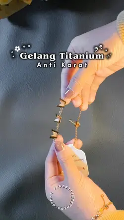 rekomendasi