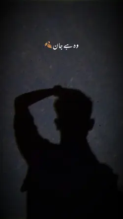 Wo Hai Jan