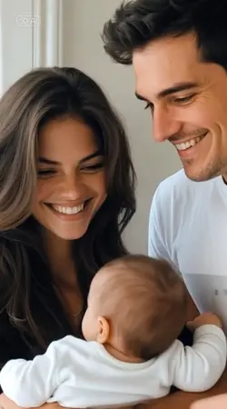 happy family ai 