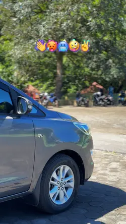 Viral ganti teks