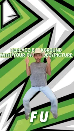 F U