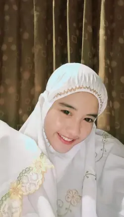pap sholat idul adha