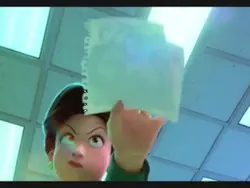 New school template 