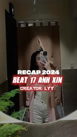 Recap 2024 