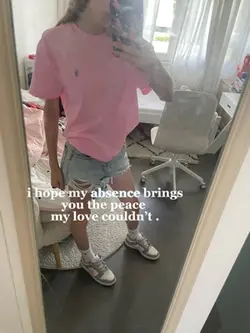💗