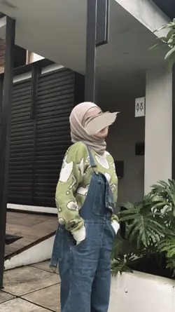 untuk dia