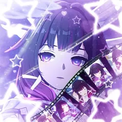 Create your pfp