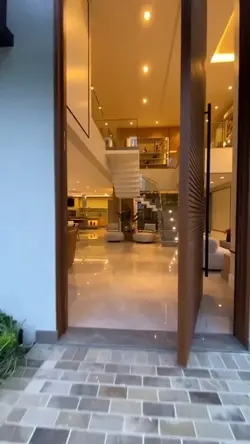Imobiliária 