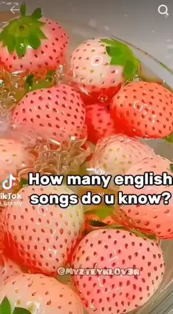 how many?