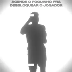 edit Du homi