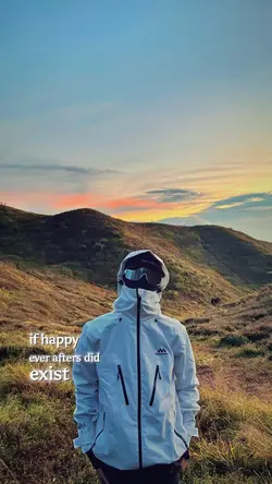 aesthetic