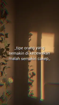 Arabic candu