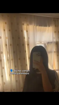 VİRAL ŞABLON 