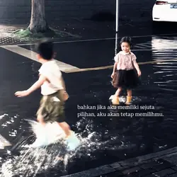 kataa kata