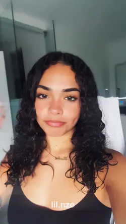 ⠀