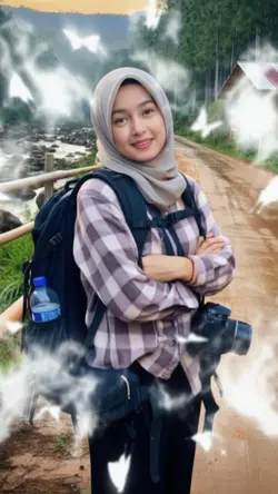 kolase foto 