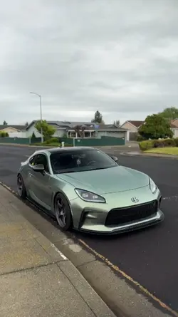 CAR EDIT 