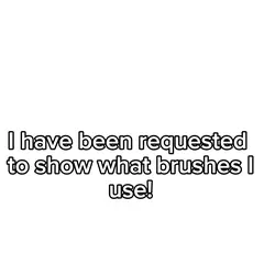 REQUESTED 