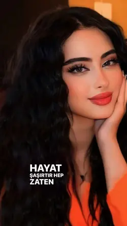 𝑯𝒂𝒚𝒂𝑻 şaşırtıR💜🗝️