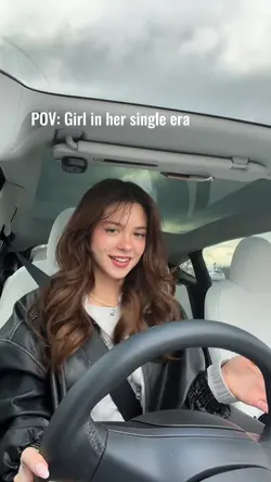 Single era