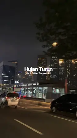 Song : Janji Setia