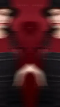 Jedag jedug 5 foto 