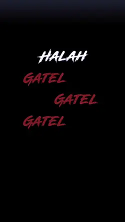 versi jomblo nih