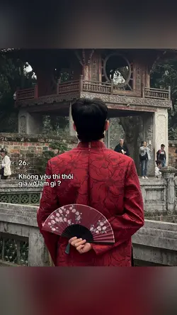 Captions & màu 