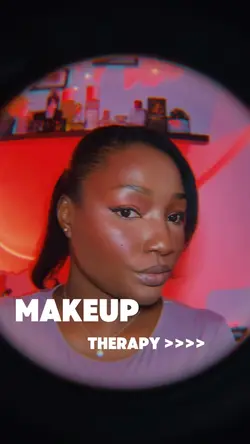 Quick glam