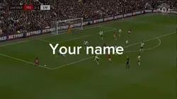 Free mainoo edit 
