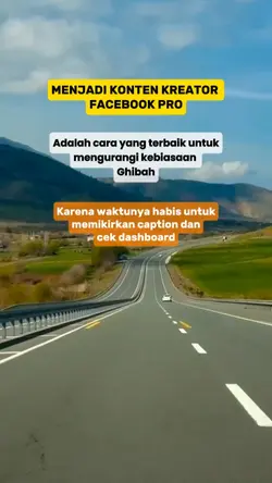 FB Pro