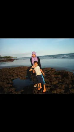 foto jadi sobek