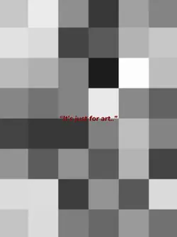 .