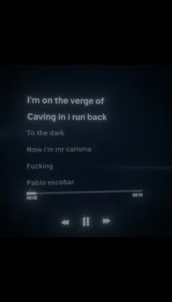 🌑