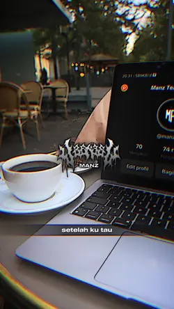 jj lirik satu foto 