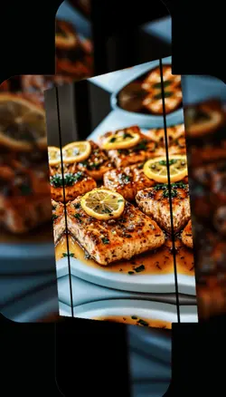 food | Delicious
