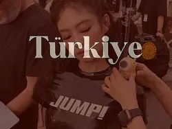 Türkiye