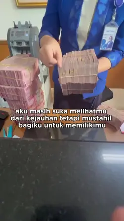 fypviralsalahmusendi