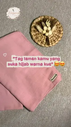 konten hijab