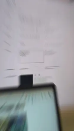 애플맥