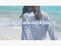 19 pics/videos