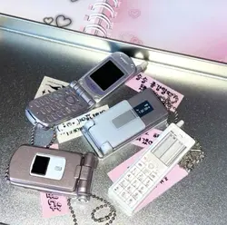 Japan 2000s>>